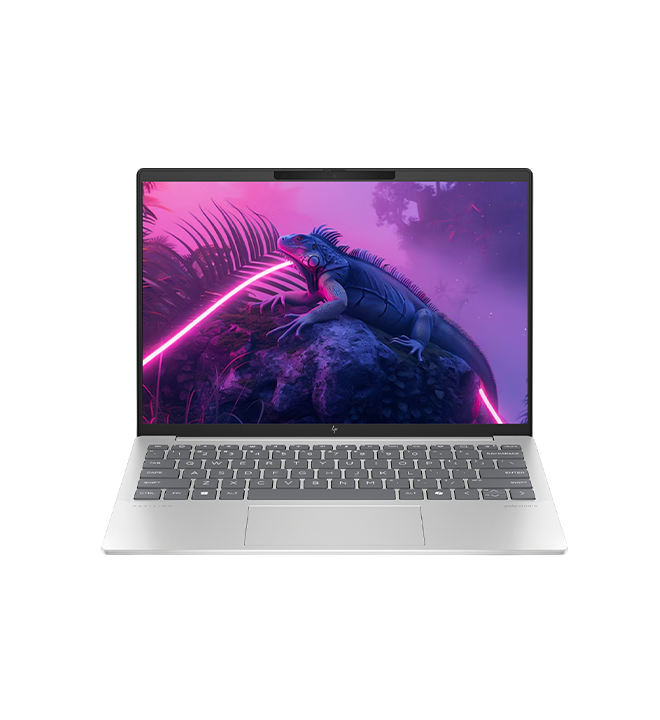 HP PAVILION AERO 13 LAPTOP ( OPEN BOX ) AMD RYZEN 8 8U SERIES 16GB RAM 512GB NVME SSD AMD RADEON GRAPHICS BACKLIT KEY POLYSTUDIO FEATURE HP PAVILION AERO 13 LAPTOP ( OPEN BOX ) AMD RYZEN 8 8U SERIES 16GB RAM 512GB NVME SSD AMD RADEON GRAPHICS BACKLIT KEY POLYSTUDIO FEATURE